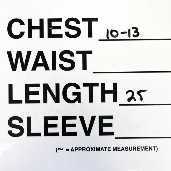 Victoria’s Secret (S) Lace Trim Chemise Slip Purple Blue Mini - Picture 9 of 10